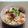 サンディサンディ's cooksnap of when they made 焼き鳥缶で炊き込みご飯♪.