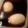 ３１０あい's cooksnap of when they made 待つだけ♪煮たまご.