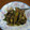 ひーしゃん♡'s cooksnap of when they made なすとピーマンのオイスターソース炒め.