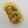 nontan0201's cooksnap of when they made ちくわと枝豆のマヨ炒め.