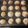 楽ちん楽ちん's cooksnap of when they made タコに味付ふわカリたこ焼き.