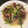 catnao's cooksnap of when they made アサリのバターしょうゆ.