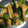 Ichisumi's cooksnap of when they made 超★簡単　小松菜と油揚げの煮浸し.