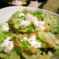 mi◎kitchen's cooksnap of when they made レンジで簡単♪ 自家製✰生カッテージチーズ.