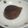 rurudai's cooksnap of when they made いちじくのワイン煮.