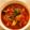 mykym's cooksnap of when they made ♪ひよこ豆のミネストローネ♪.