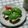 あいぱらりん's cooksnap of when they made 豆腐とトマトでなんちゃってカプレーゼ.