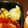 eiyoushi's cooksnap of when they made 甘口ポテトサラダ★.