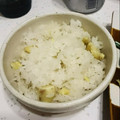 segreta's cooksnap of when they made *＊栗ご飯 栗の簡単皮の剥き方付き＊*.