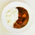 mamio0uvu's cooksnap of when they made カレー粉（スパイス配合例）.