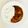 mamio0uvu's cooksnap of when they made カレー粉（スパイス配合例）.