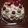 ゆうりん１００４'s cooksnap of when they made 記念日に♡アイスデコレーションケーキ.