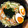 なの＠ママ's cooksnap of when they made 簡単にとろっと煮卵風半熟卵.