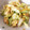 Sherry26's cooksnap of when they made しみじみ旨い♪キャベツと卵炒め♪.