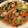 catnao's cooksnap of when they made 鶏のささみの青梗菜中華あんかけ.