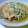 ゴロー介's cooksnap of when they made アジの南蛮漬け.