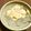 ｘchimoｘ's cooksnap of when they made 簡単ッ、片栗粉でわらび餅.