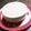 クックWKULN5☆'s cooksnap of when they made 簡単マンゴームース.