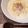 イーズ's cooksnap of when they made ＊ココナッツオイルdeキノコポタージュ＊.