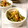 こは＊'s cooksnap of when they made サツマイモの「茎」のきんぴら.