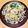 よたつ's cooksnap of when they made 水菜とベーコン舞茸のパスタ☆簡単ランチに.