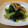 地球ひとまわり's cooksnap of when they made ✿小松菜と油揚げの煮浸し✿.