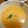 ラブリークッキー's cooksnap of when they made 優しくてクリーミー。かぶの豆乳ポタージュ.