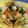syrup127g's cooksnap of when they made 給食menu＊中華焼きそば.