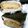 ヤスコ♪'s cooksnap of when they made コロッケおにぎらず.