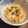 ちか♡'s cooksnap of when they made しらたき梅サラダ.