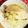 カフェモカ♡'s cooksnap of when they made 鮭&白菜しめじ蒸し♪.
