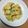 saryuki's cooksnap of when they made 簡単幼児食☆がんもどきもどき？.