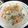 りさっぷ。's cooksnap of when they made パクチーたっぷり♡ちょー簡単ヤムウンセン.