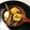 ルぴあ's cooksnap of when they made おでん.