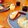 Yumipuppy's cooksnap of when they made 簡単！ぷるぷる目玉焼き.