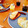 Yumipuppy's cooksnap of when they made 簡単！ぷるぷる目玉焼き.