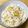ぽりぽり拓庵's cooksnap of when they made 栗ご飯.