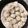 クックみささぎ's cooksnap of when they made 簡単レンジで花シューマイ.