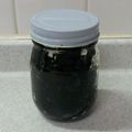 michygel's cooksnap of when they made かき醤油で海苔の佃煮！ごはんですよ♫.