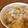 ビレッジグリーン's cooksnap of when they made 栗ごはん〜昆布茶を入れて.