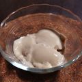 +スー+'s cooksnap of when they made とろ～りカフェオレみるくプリン.