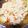 rin0418r24's cooksnap of when they made 炊飯器で簡単☆シーフードピラフ.