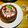 ももちゃん姫's cooksnap of when they made ティラミス＊覚書.