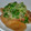 アスカチャチャ's cooksnap of when they made ✽魚ニソとかいわれ大根のマヨ炒め✽.