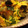 さくら11's cooksnap of when they made 我が家の簡単♪かぼちゃサラダ.