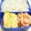 翔舞ママ's cooksnap of when they made 冷めても柔らかふんわり♬出汁巻き卵.