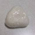 きらり流れ星's cooksnap of when they made 朝食やお弁当に♪鮭マヨおにぎりの具.