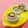 赤い電話's cooksnap of when they made ちくわde梅しそきゅうり巻き.