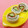 赤い電話's cooksnap of when they made ちくわde梅しそきゅうり巻き.