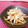 赤い電話's cooksnap of when they made 我が家のごぼうサラダ☆.